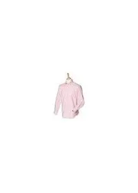 Henbury HB510 Pink