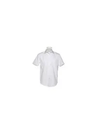 Kustom Kit KK102 White