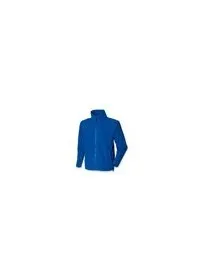 Henbury HB850 Royal