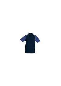 Kariban KB226 Navy/Light Grey/Royal