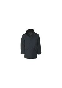 Kariban KB677 Dark Grey/Black