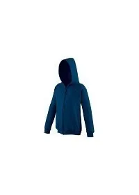 Awdis JH50J New French Navy