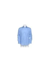 Kustom Kit KK104 Light Blue