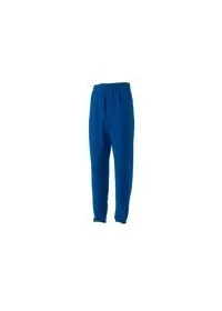 Jerzees Schoolgear J750B Bright Royal