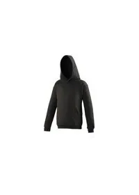 Awdis JH01J Jet Black