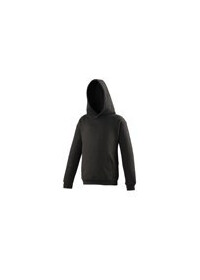 Awdis JH01J Jet Black