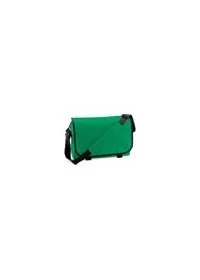 BagBase BG021 Kelly Green