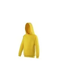 Awdis JH01J Sun Yellow