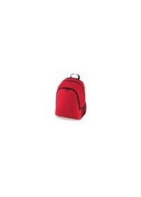 BagBase BG212 Classic Red