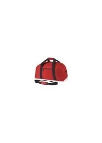 BagBase BG022 Classic Red