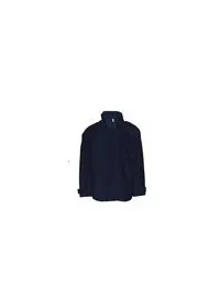 Kariban KB657 Navy