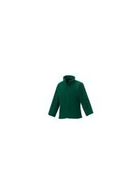 Jerzees Schoolgear 8700B Bottle Green