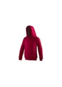 Awdis JH01J Red Hot Chilli