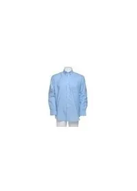 Kustom Kit KK351 Light Blue