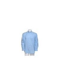 Kustom Kit KK351 Light Blue