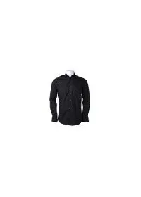 Kustom Kit KK131 Black