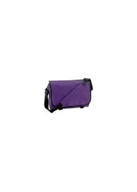 BagBase BG021 Purple