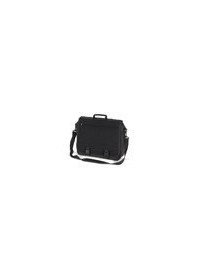 BagBase BG033 Black