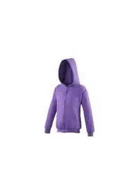 Awdis JH50J Purple