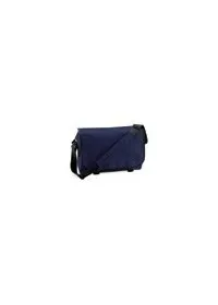 BagBase BG021 French Navy