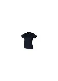 Henbury HB476 Navy