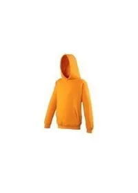 Awdis JH01J Orange Crush