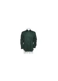 Kustom Kit KK105 Bottle Green