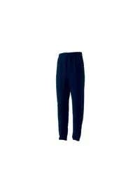 Jerzees Schoolgear J750B French Navy