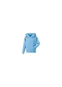 Jerzees Schoolgear J575B Sky