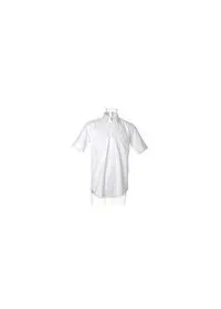 Kustom Kit KK109 White