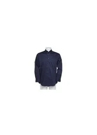 Kustom Kit KK105 Midnight Navy
