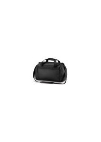 BagBase BG200 Black