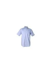 Kustom Kit KK109 Light Blue