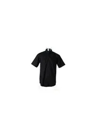 Kustom Kit KK109 Black