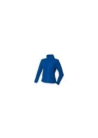 Henbury HB851 Royal