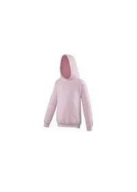 Awdis JH01J Baby Pink