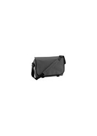 BagBase BG021 Graphite Grey