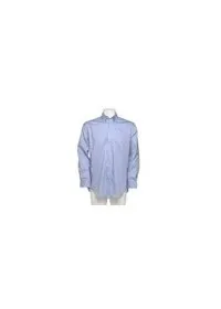 Kustom Kit KK105 Light Blue