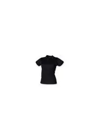 Henbury HB476 Black