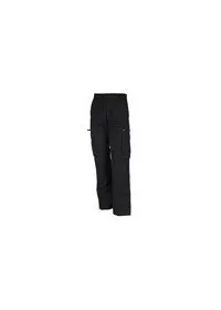 Kariban Spaso SP105 Black