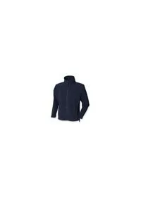 Henbury HB850 Navy