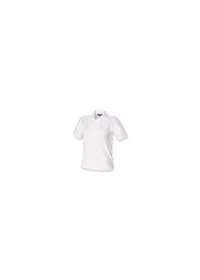 Henbury HB401 White