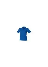 Henbury HB401 Royal