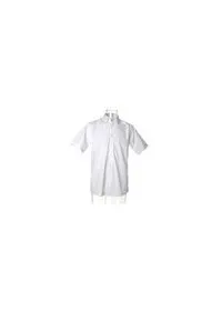 Kustom Kit KK100 White