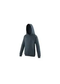 Awdis JH01J French Navy