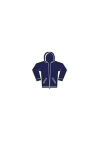 Awdis JH50J Oxford Navy