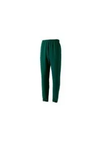 Jerzees Schoolgear J750B Bottle Green