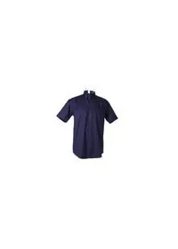 Kustom Kit KK109 Midnight Navy