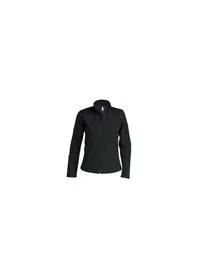 Kariban KB400 Black