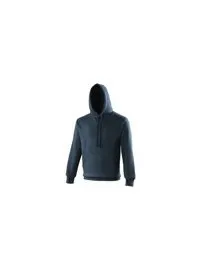 Awdis JH020 French Navy